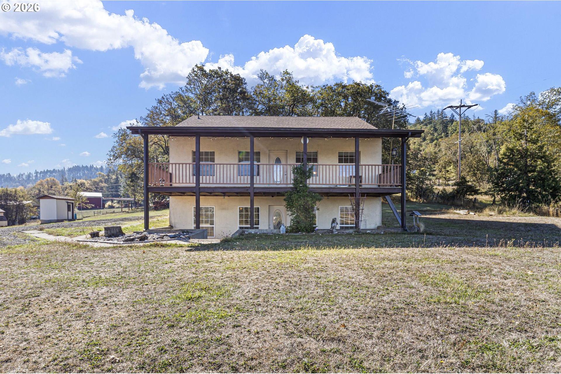 407 Plat M Road Sutherlin, OR 97479 - Photo 44 of 48 Gallery Image 44