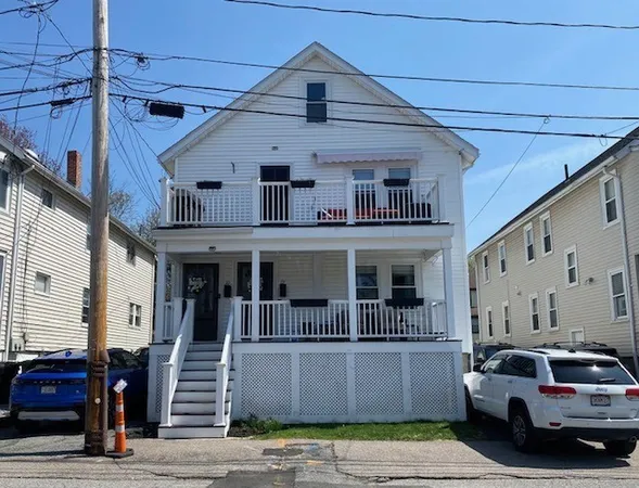 $3,000 | 70 Prospect Street, Unit 70, Watertown, MA 02472