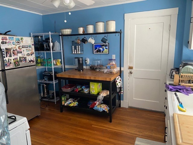 70 Prospect Street, Unit 70 Watertown, MA 02472 - Photo 3 of 9