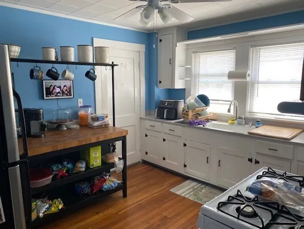 $3,000 | 70 Prospect Street, Unit 70, Watertown, MA 02472