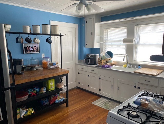 70 Prospect Street, Unit 70 Watertown, MA 02472 - Photo 4 of 9