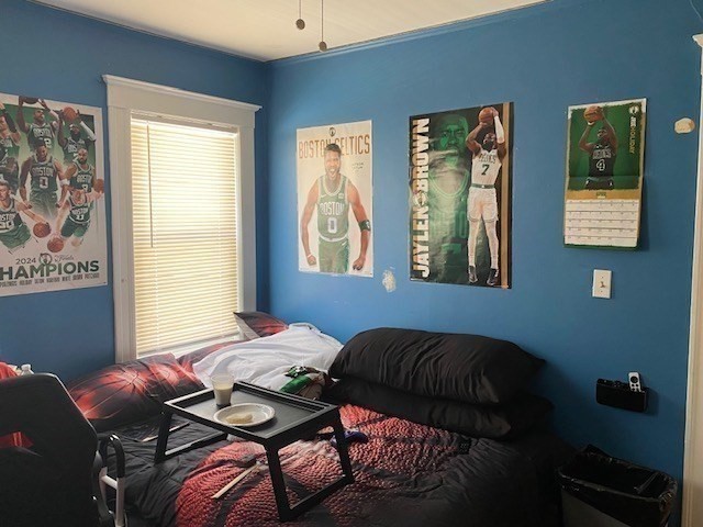 70 Prospect Street, Unit 70 Watertown, MA 02472 - Photo 7 of 9