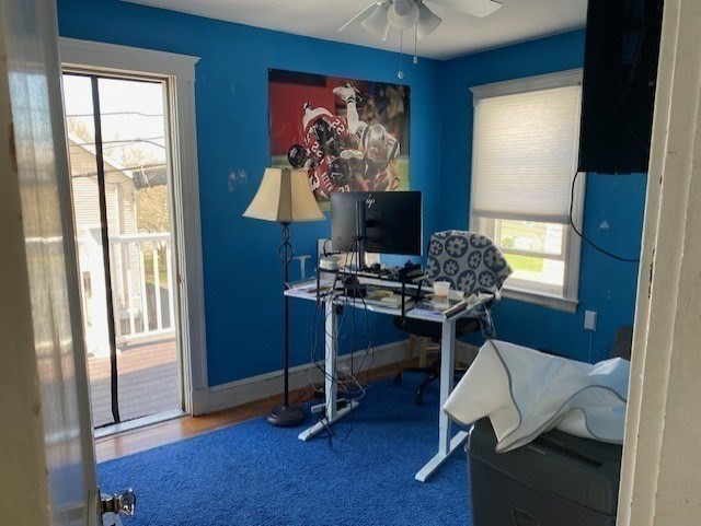 70 Prospect Street, Unit 70 Watertown, MA 02472 - Photo 8 of 9