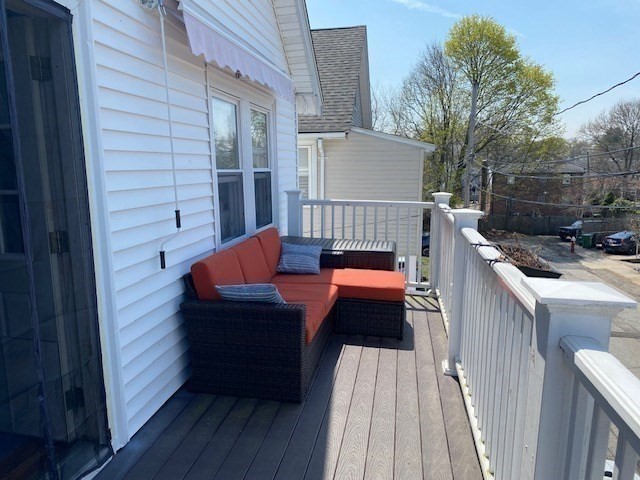 70 Prospect Street, Unit 70 Watertown, MA 02472 - Photo 9 of 9