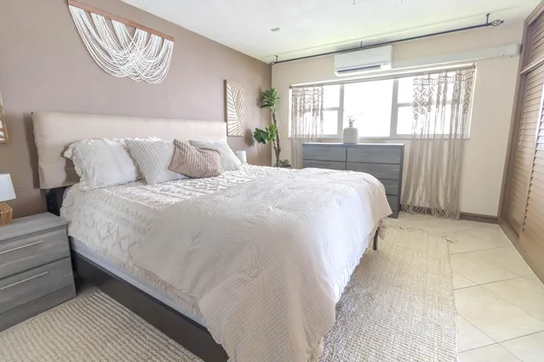 $2,300 | 3216 Southeast 12th Street, Unit 28, Pompano Beach, FL 33062