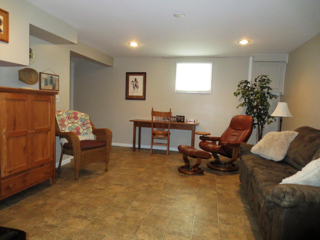 4344 Claire Lane Rhinelander, WI 54501 - Photo 19 of 31 Gallery Image 19