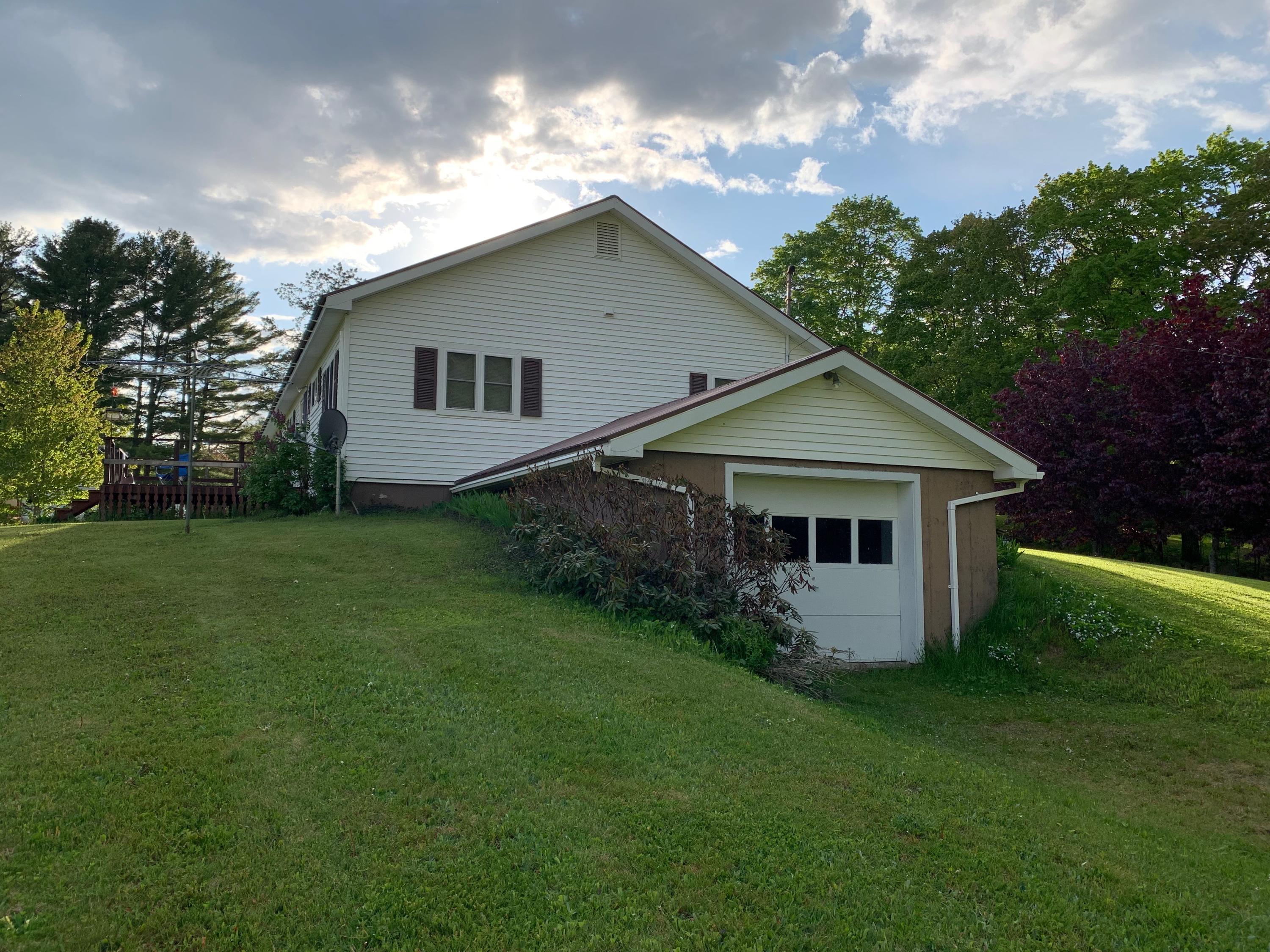 87 Weir Pond Road Lee, ME 04455 - Photo 31 of 48 IMG-7579