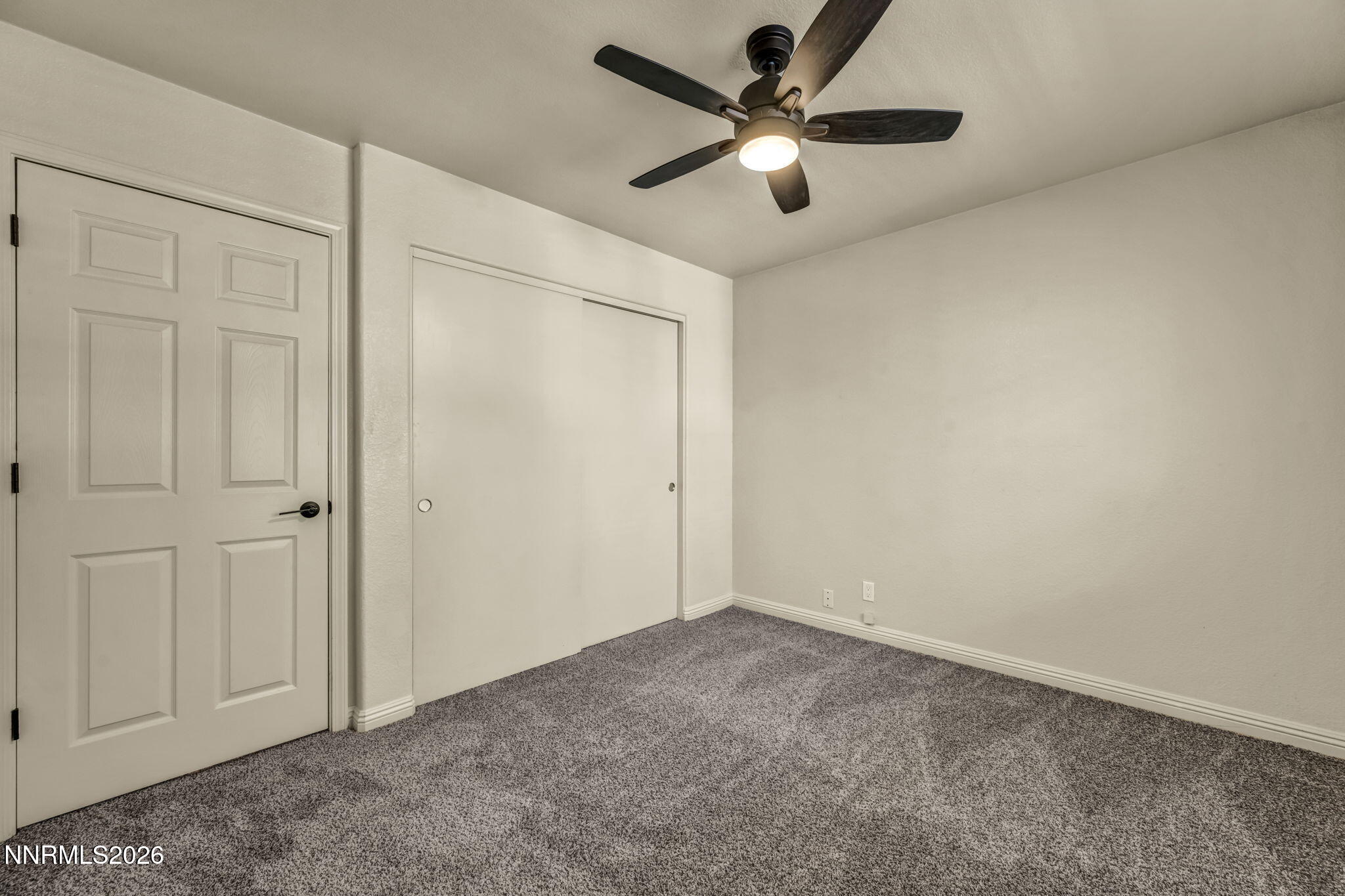7554 Wheeldale Circle Reno, NV 89511 - Photo 20 of 39 52a