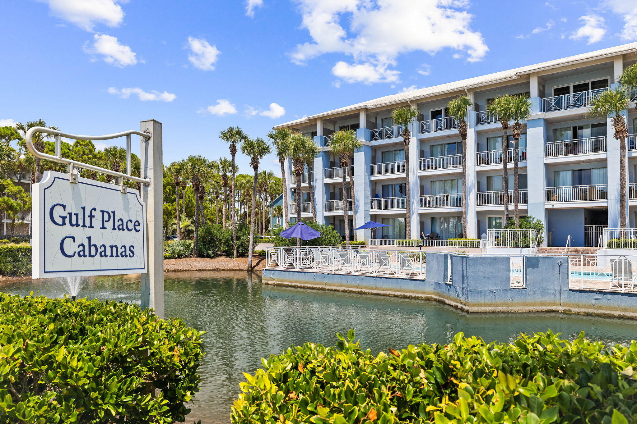 145 Spires Lane, Unit 205 Santa Rosa Beach, FL 32459 - Photo 33 of 40 Array_145SpiresLn205-49