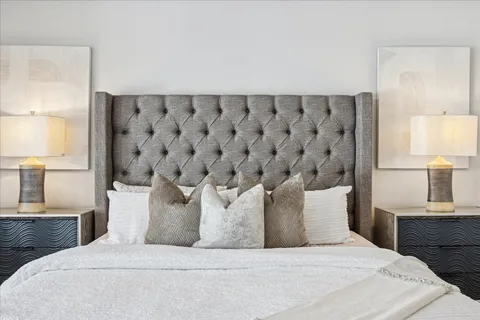 $669,000 | 615 West Bell Street, Houston, TX 77019