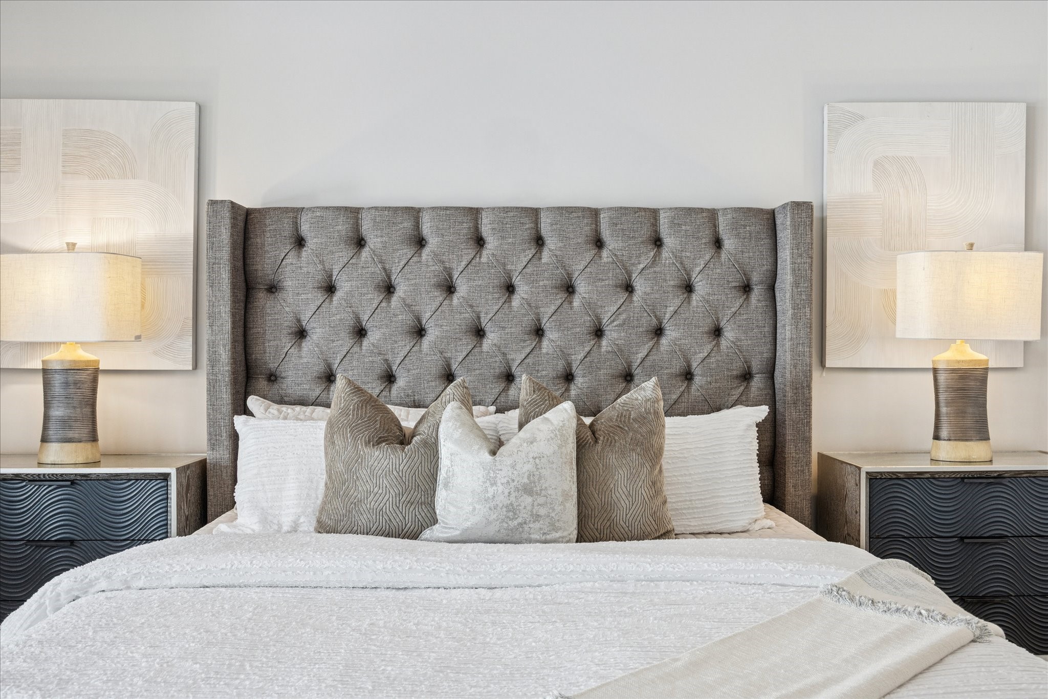 615 West Bell Street Houston, TX 77019 - Photo 12 of 26