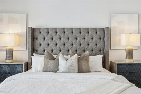 $665,000 | 615 West Bell Street, Houston, TX 77019