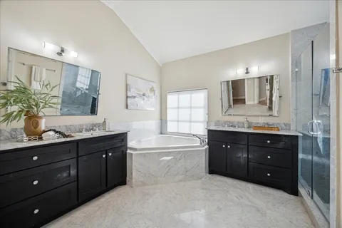 $665,000 | 615 West Bell Street, Houston, TX 77019