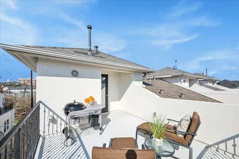 $665,000 | 615 West Bell Street, Houston, TX 77019