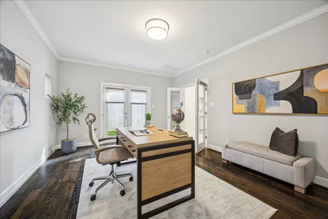 $669,000 | 615 West Bell Street, Houston, TX 77019