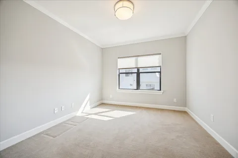 $669,000 | 615 West Bell Street, Houston, TX 77019