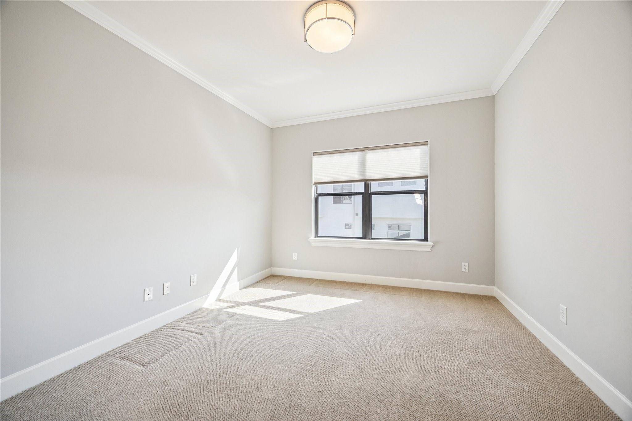 615 West Bell Street Houston, TX 77019 - Photo 21 of 26