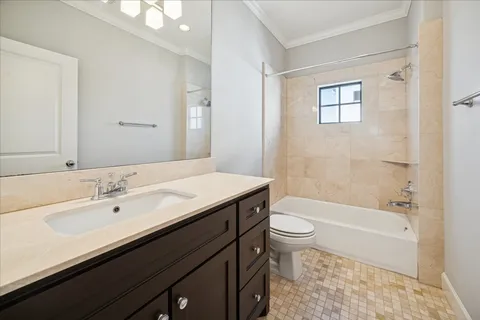 $669,000 | 615 West Bell Street, Houston, TX 77019