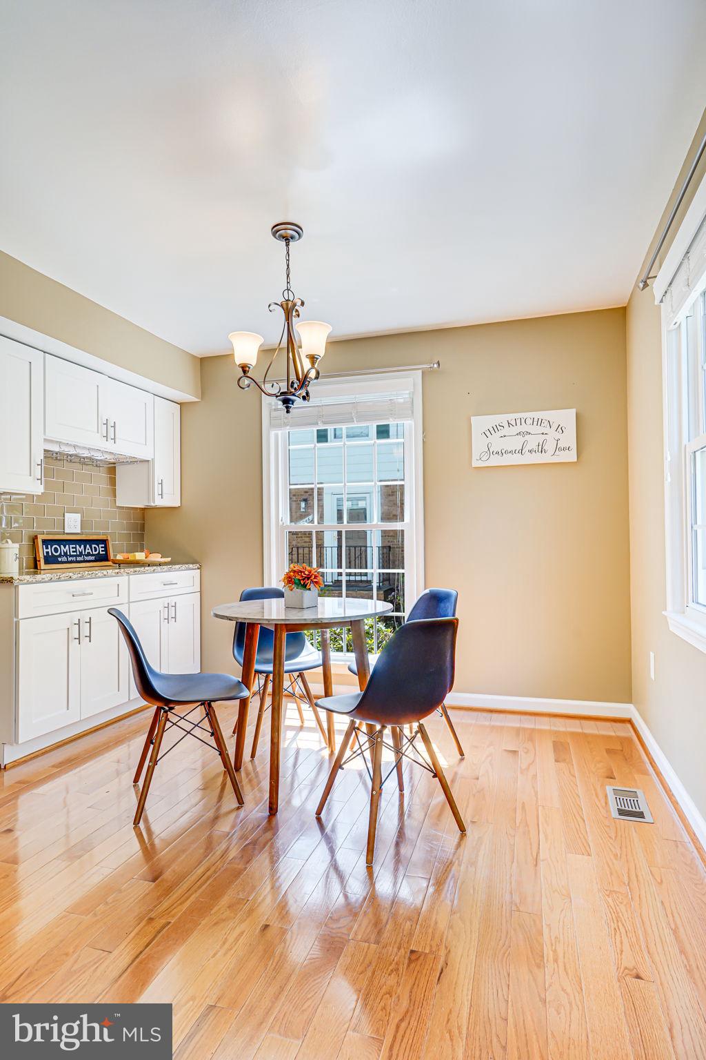 7044 Leestone Street Springfield, VA 22151 - Photo 20 of 54