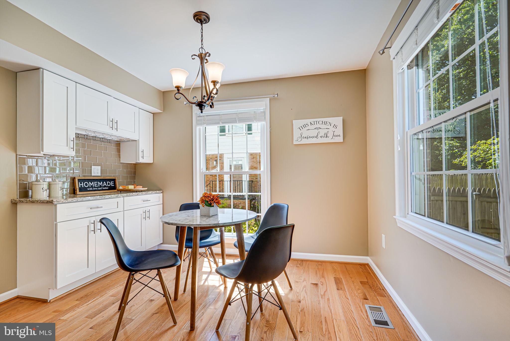 7044 Leestone Street Springfield, VA 22151 - Photo 23 of 54