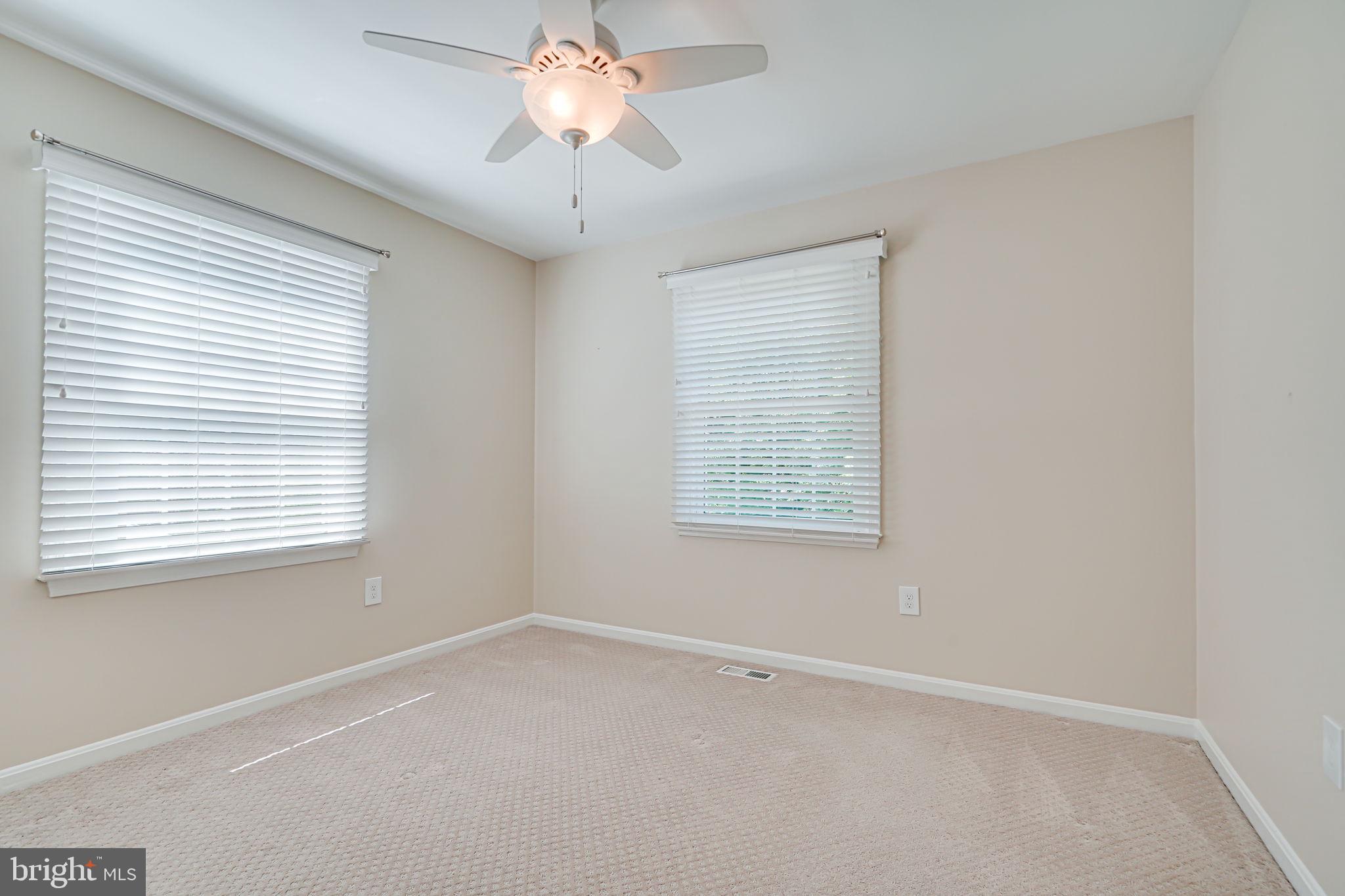 7044 Leestone Street Springfield, VA 22151 - Photo 27 of 54