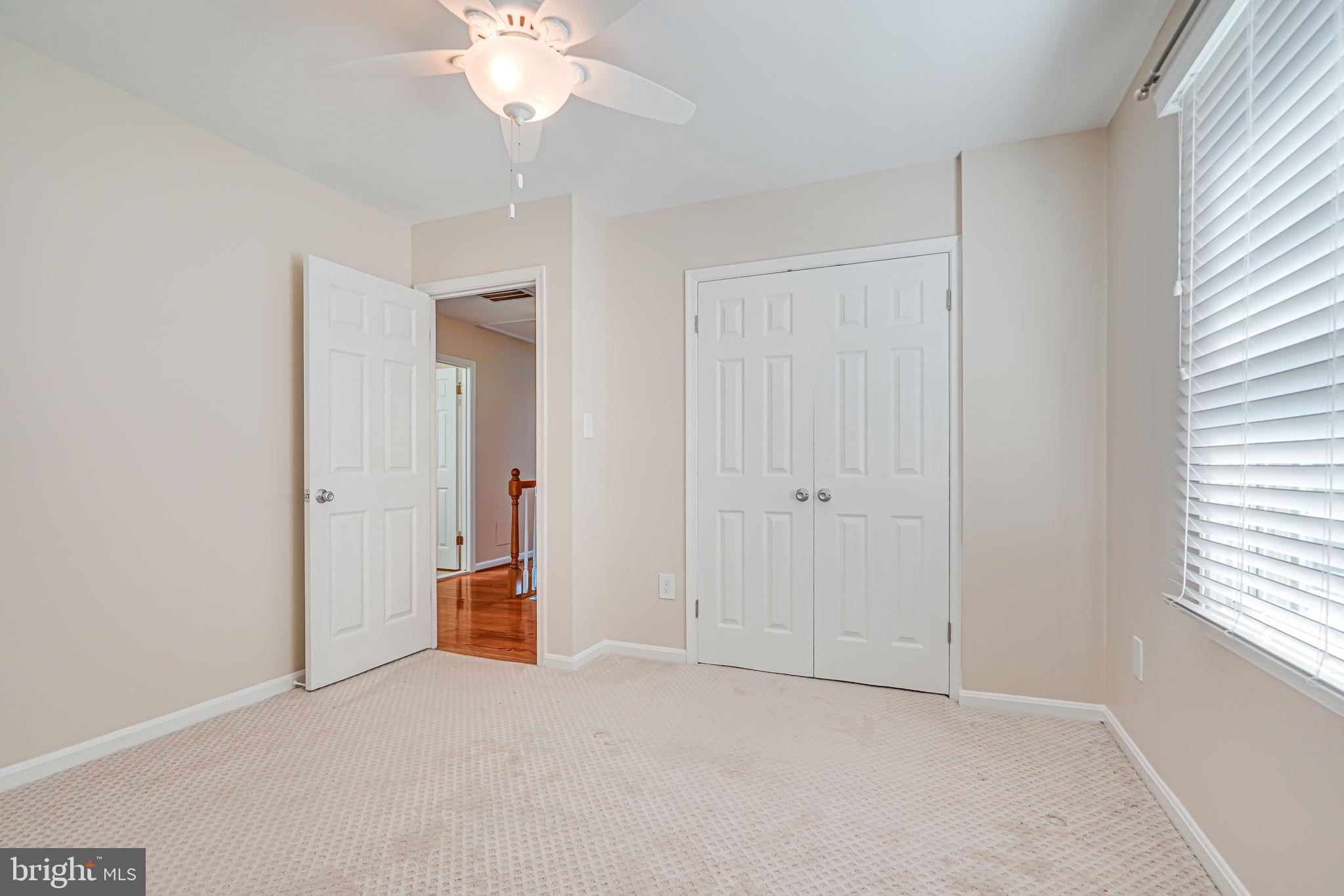 7044 Leestone Street Springfield, VA 22151 - Photo 28 of 54