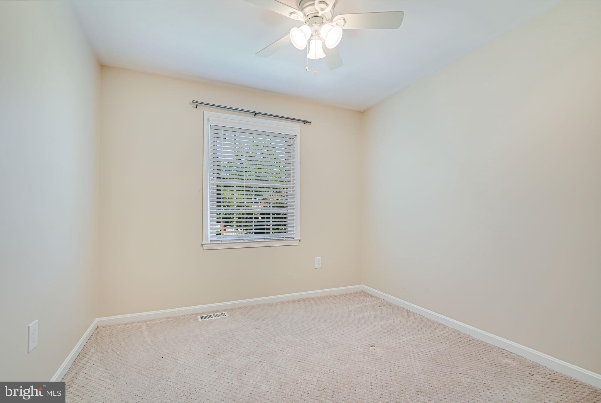 7044 Leestone Street Springfield, VA 22151 - Photo 29 of 54