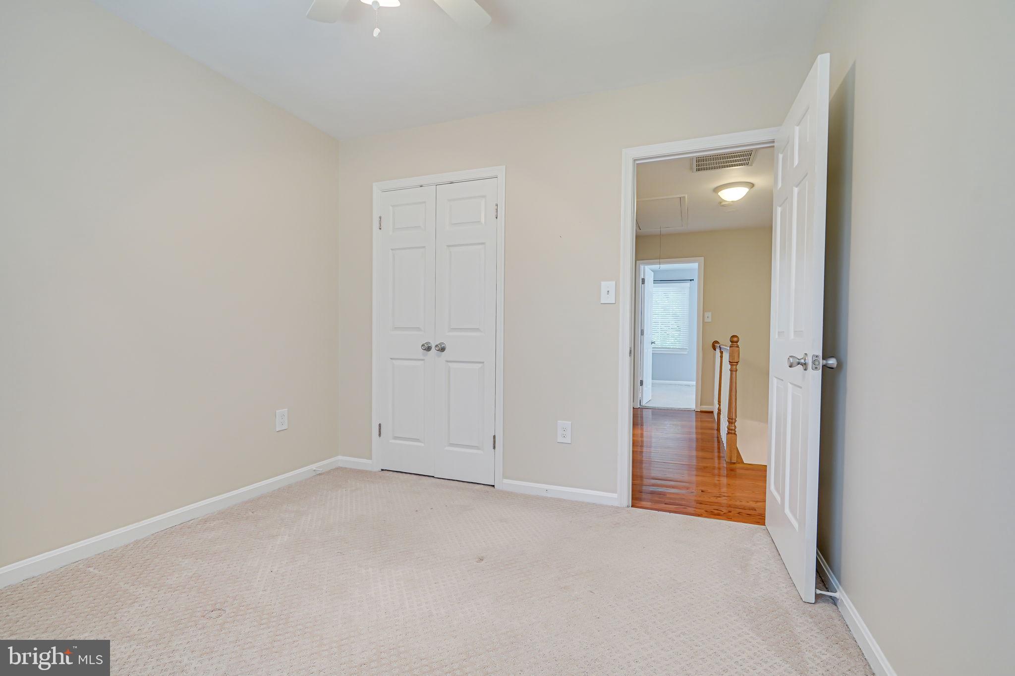 7044 Leestone Street Springfield, VA 22151 - Photo 30 of 54