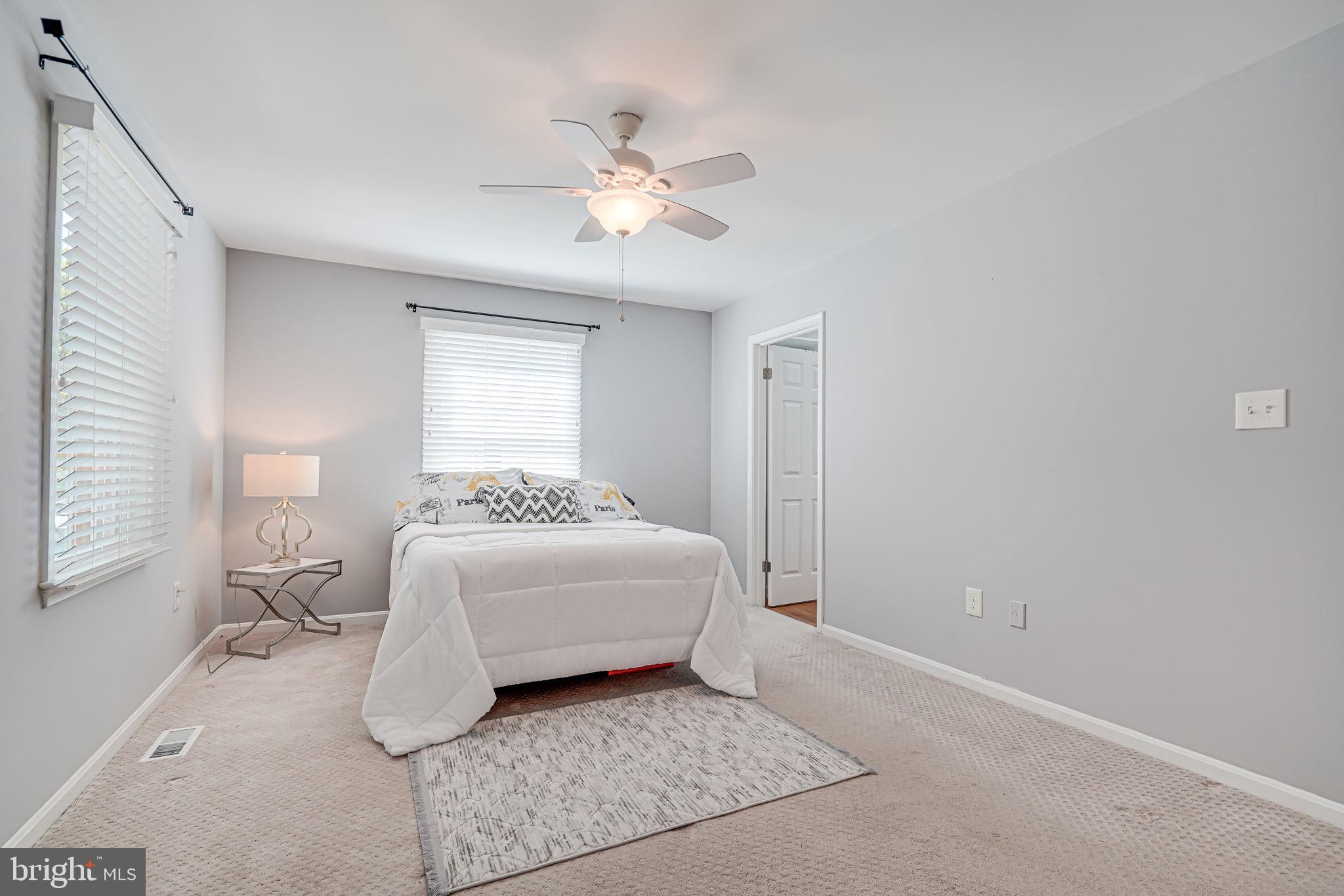 7044 Leestone Street Springfield, VA 22151 - Photo 33 of 54
