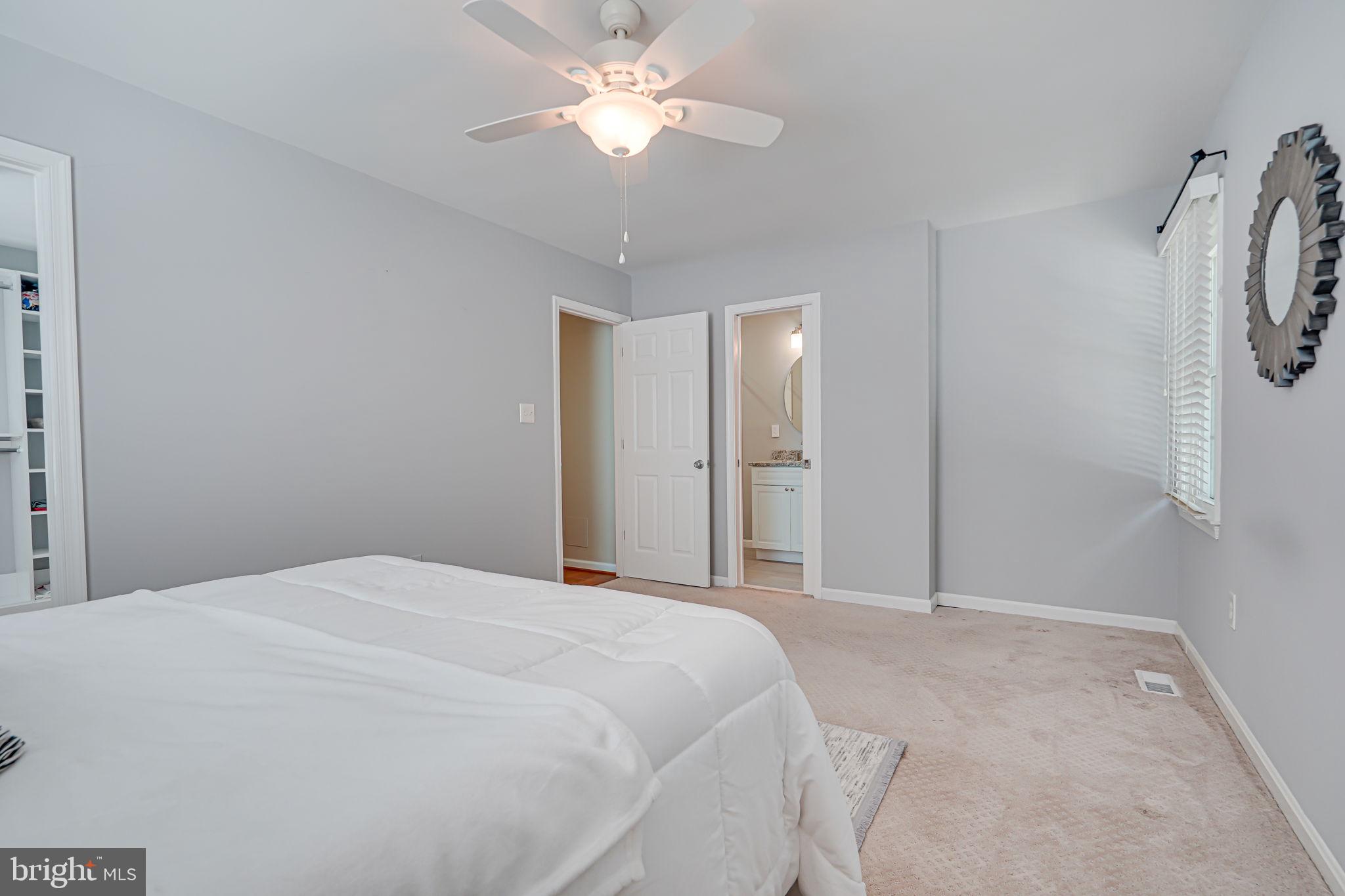 7044 Leestone Street Springfield, VA 22151 - Photo 34 of 54