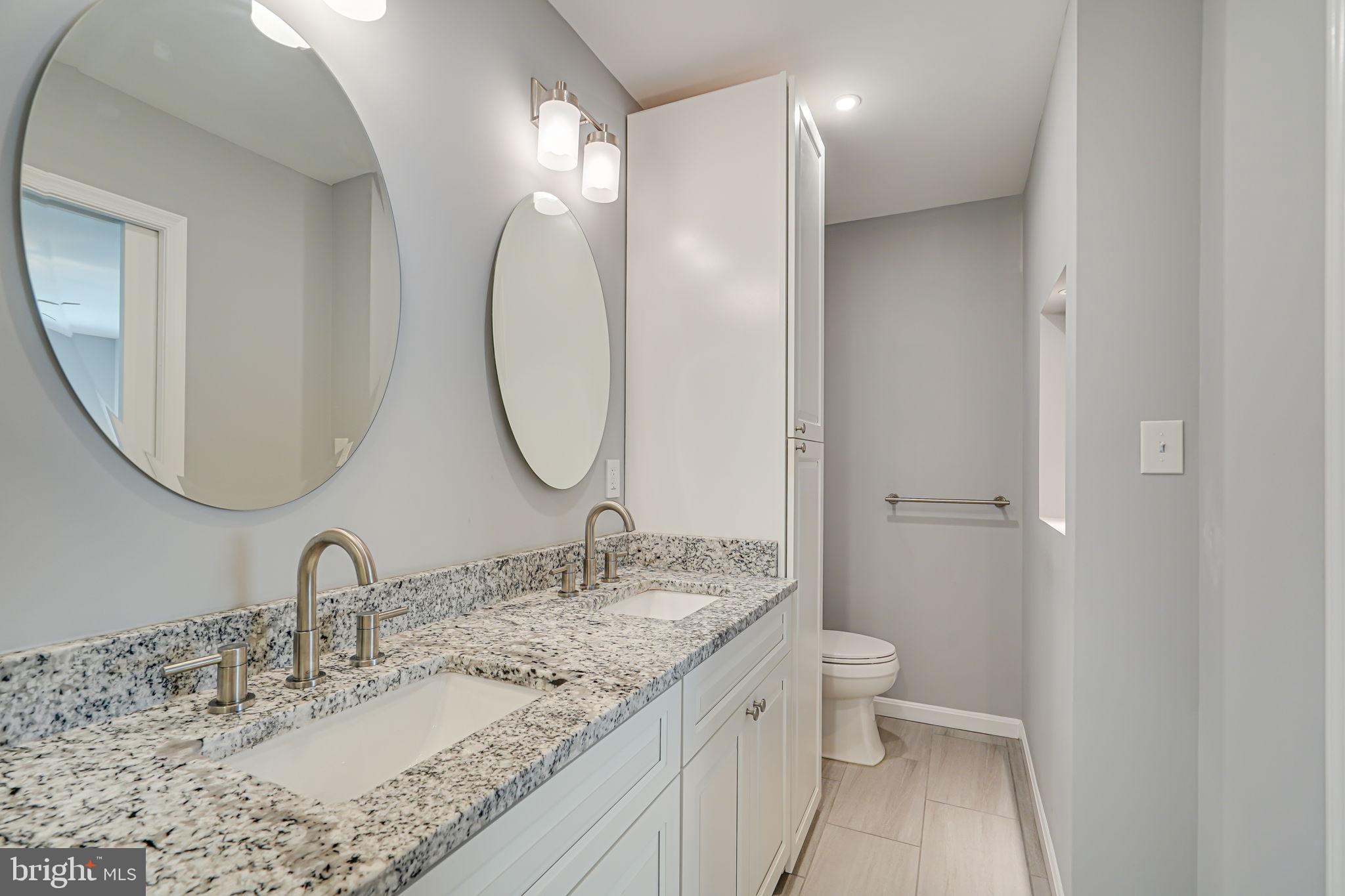 7044 Leestone Street Springfield, VA 22151 - Photo 38 of 54
