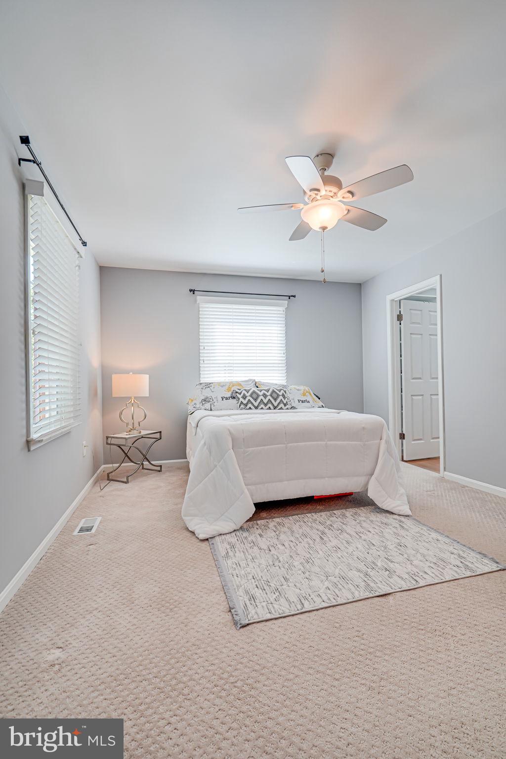 7044 Leestone Street Springfield, VA 22151 - Photo 39 of 54