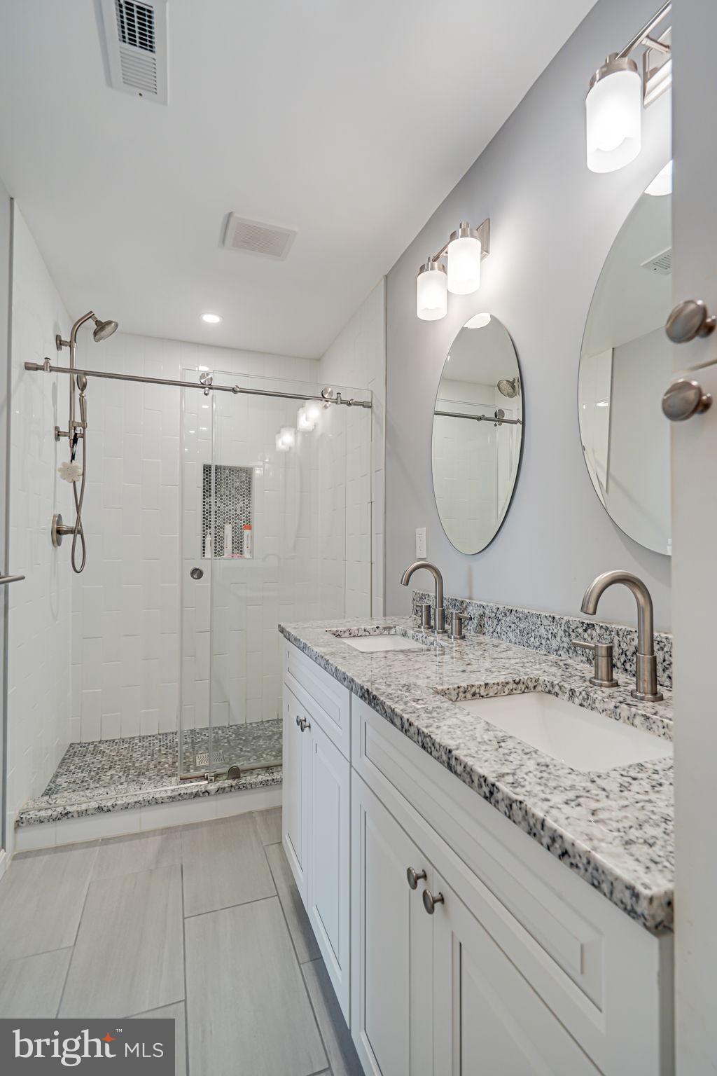 7044 Leestone Street Springfield, VA 22151 - Photo 40 of 54