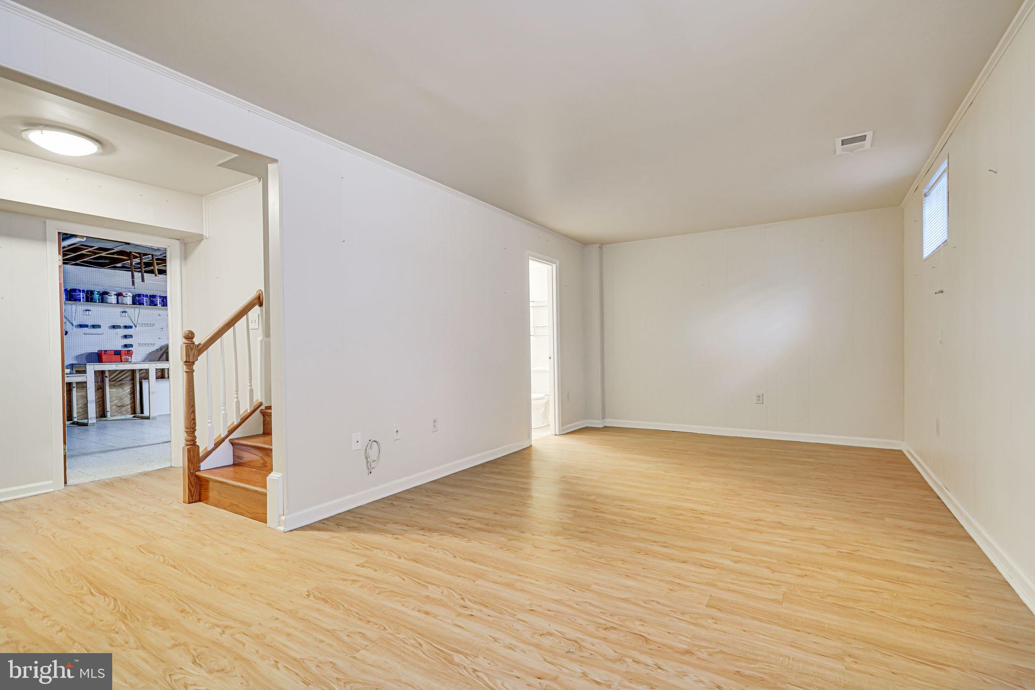 7044 Leestone Street Springfield, VA 22151 - Photo 41 of 54