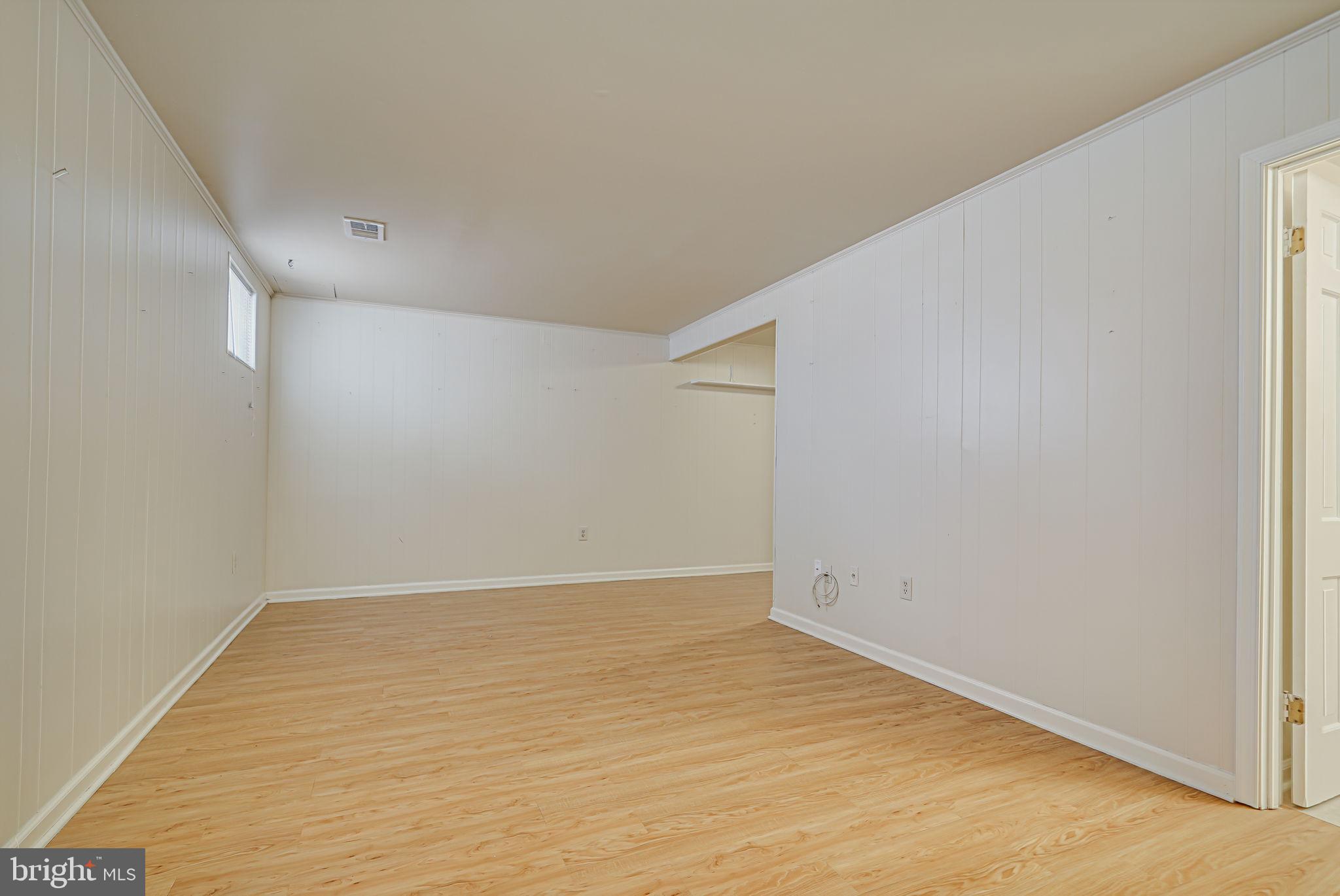 7044 Leestone Street Springfield, VA 22151 - Photo 42 of 54