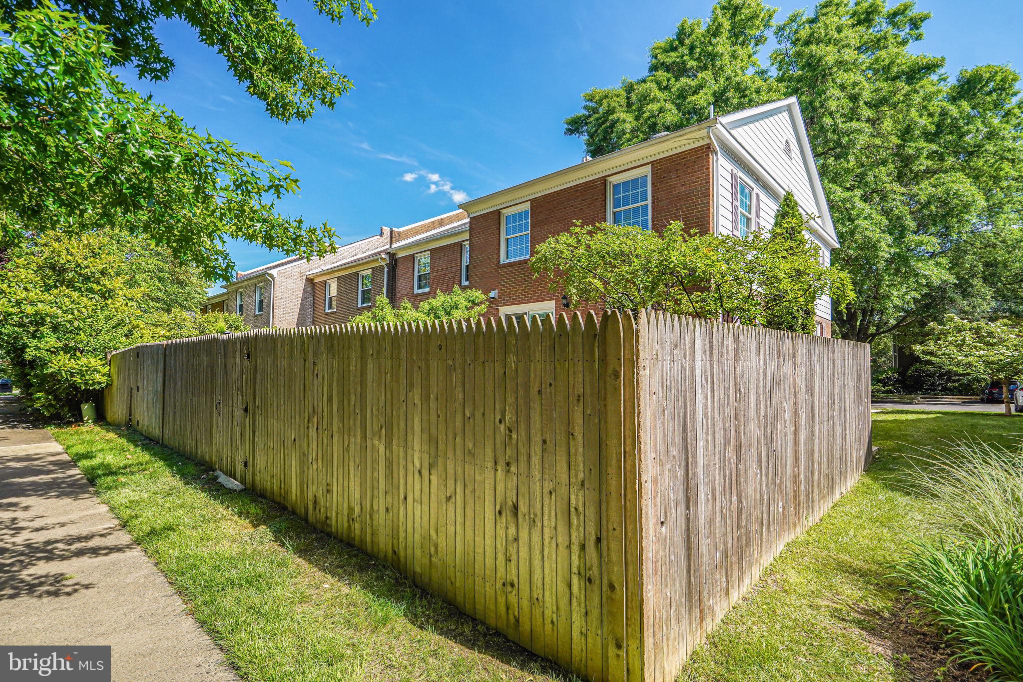 7044 Leestone Street Springfield, VA 22151 - Photo 50 of 54