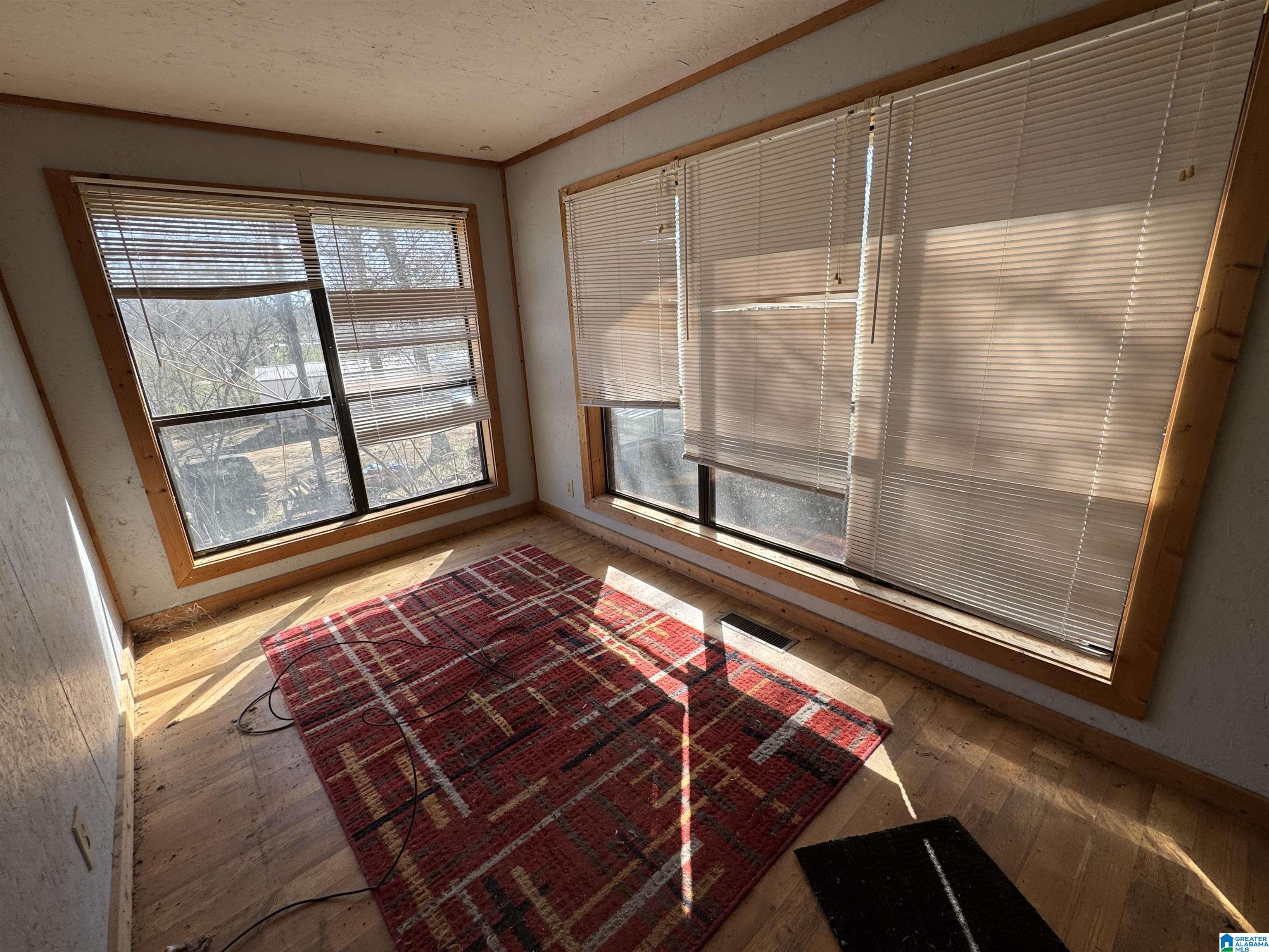 73 College Street Odenville, AL 35120 - Photo 8 of 14