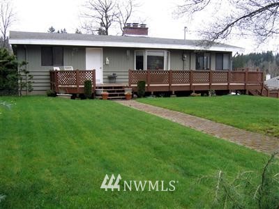 9845 148th Avenue Southeast Renton, WA 98059 - Photo 1 of 1 Gallery Image 1