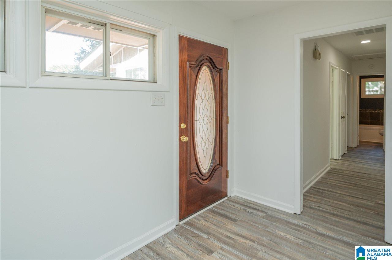157 Fern Street Birmingham, AL 35210 - Photo 4 of 40