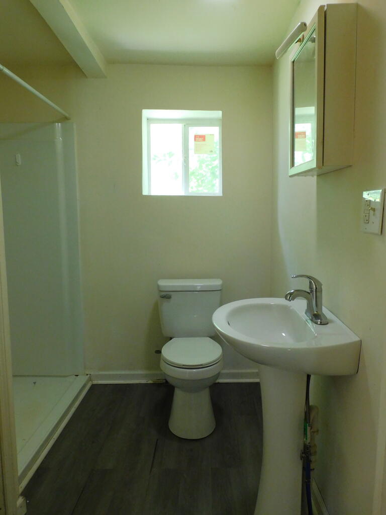 1033 Cowford Road Halifax, VA 24558 - Photo 20 of 22 Gallery Image 20