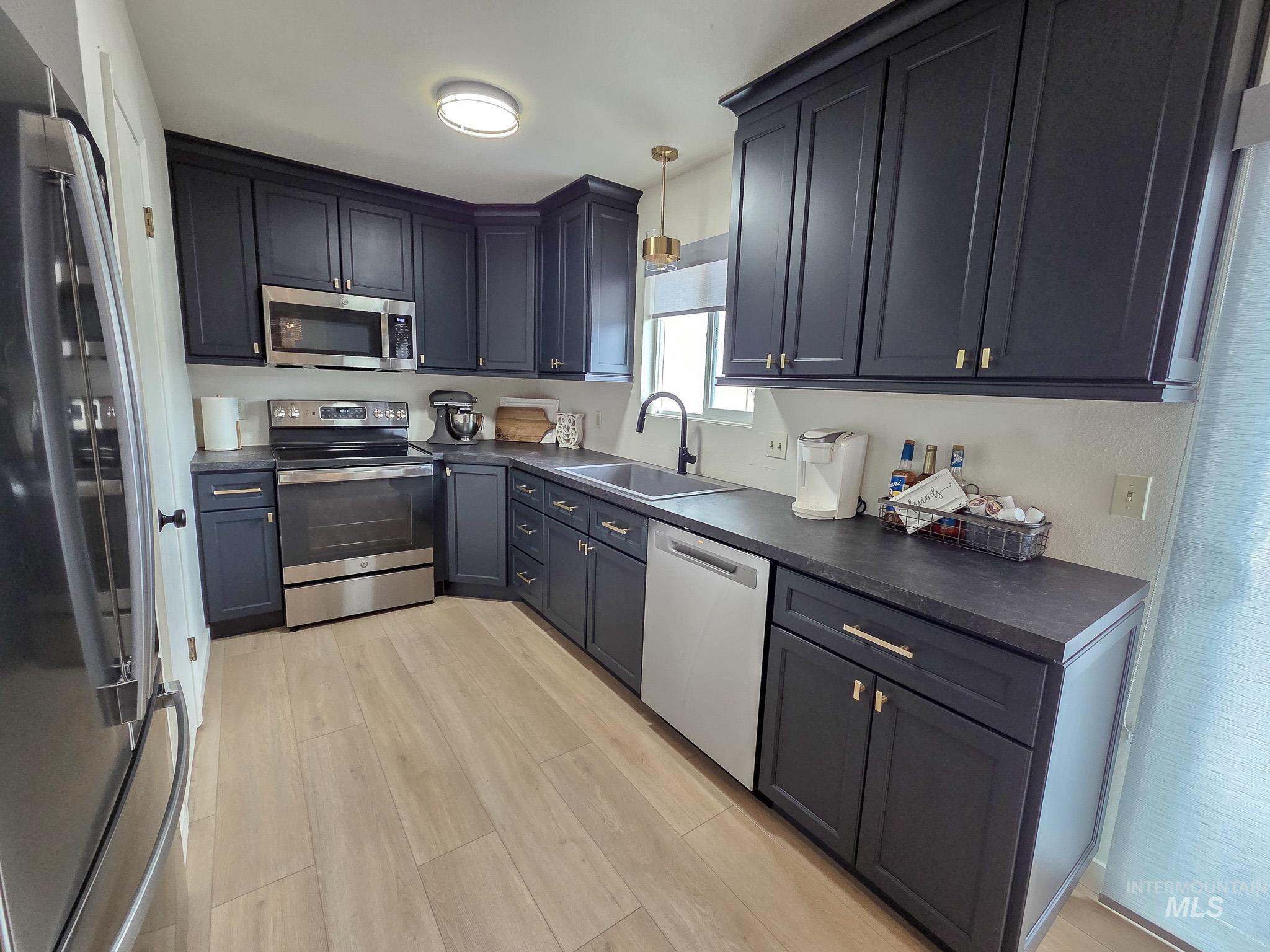 3129 8th Street, Unit 2 Lewiston, ID 83501 - Photo 10 of 23