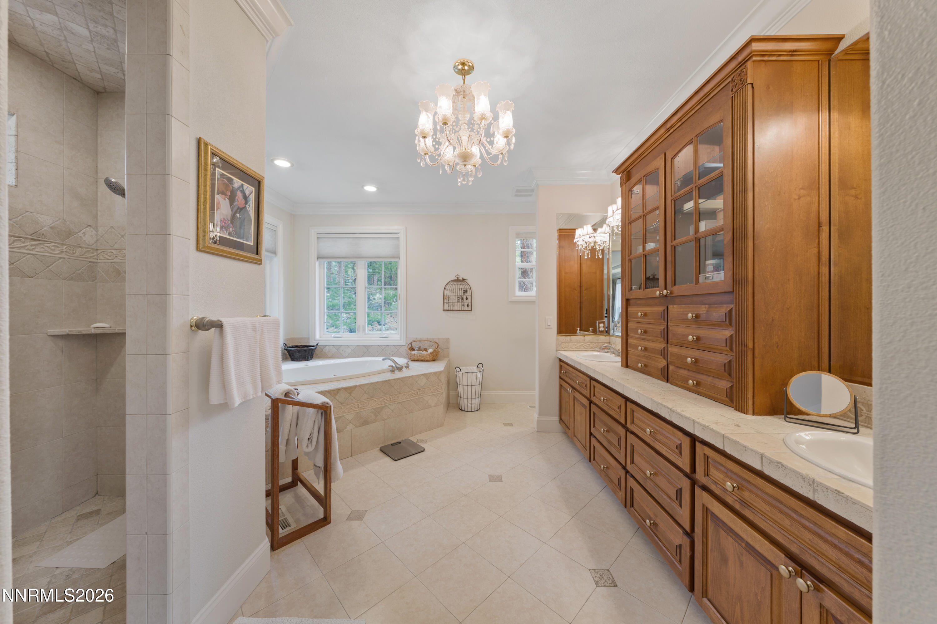 200 Piney Creek Road Reno, NV 89511 - Photo 39 of 92 A7V05259