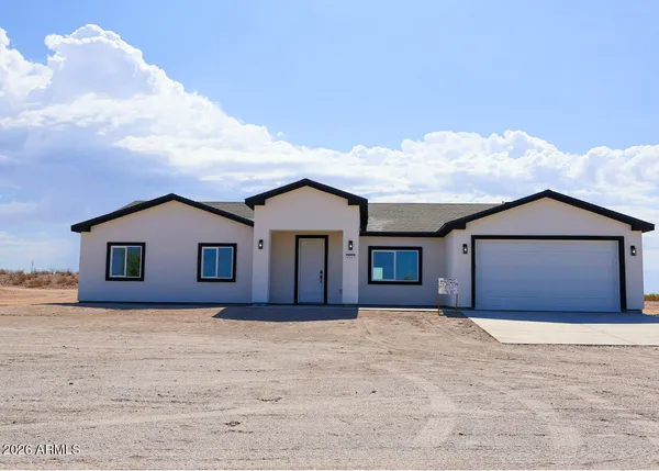 $430,000 | 4597 South 357th Avenue, Tonopah, AZ 85354