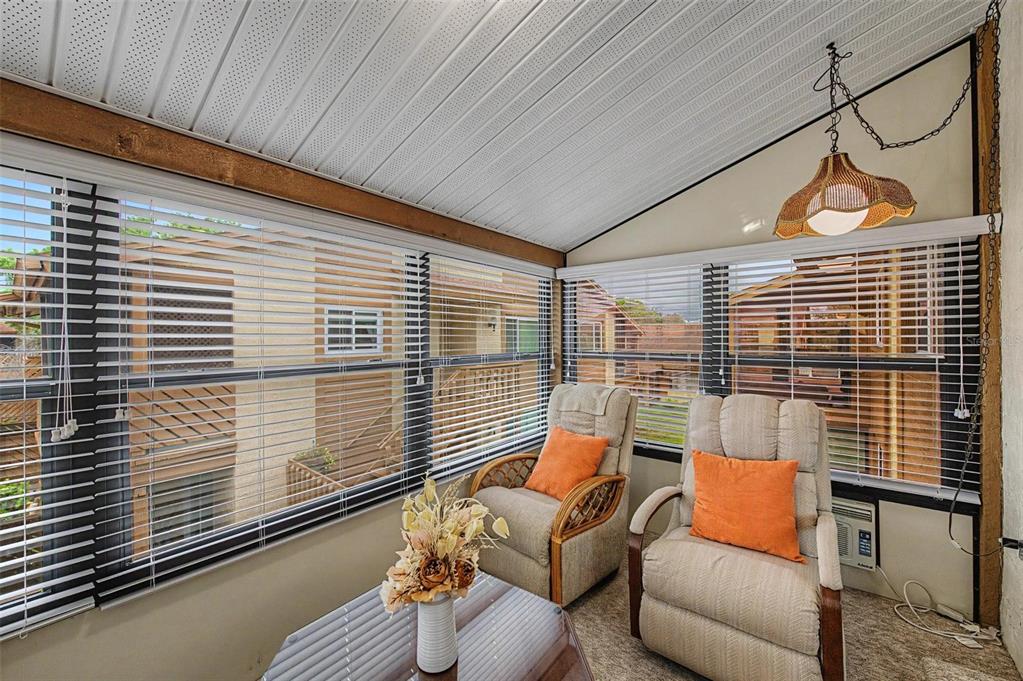 4009 Lighthouse Way New Port Richey, FL 34652 - Photo 23 of 42