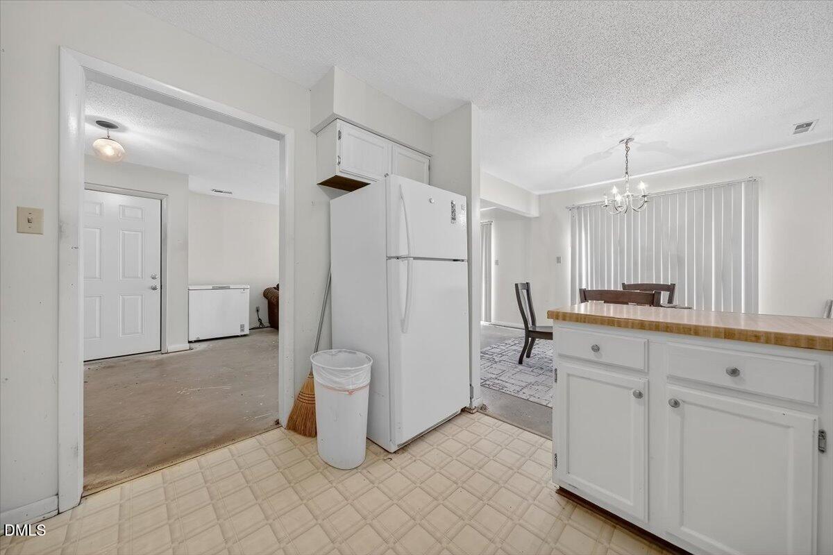 4609 Grinding Stone Drive, Unit A Raleigh, NC 27604 - Photo 12 of 24 12-DSC06129