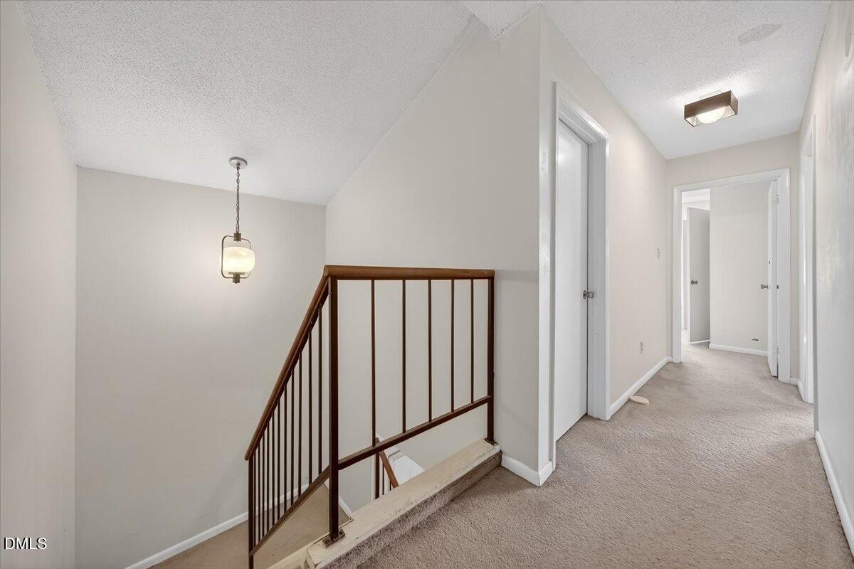 4609 Grinding Stone Drive, Unit A Raleigh, NC 27604 - Photo 16 of 24 16-DSC06150