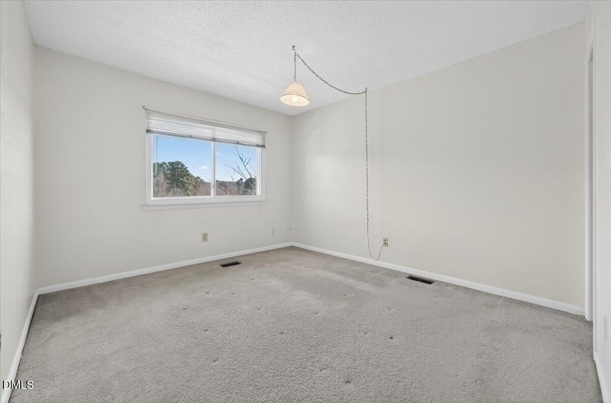 4609 Grinding Stone Drive, Unit A Raleigh, NC 27604 - Photo 20 of 24 20-DSC06168