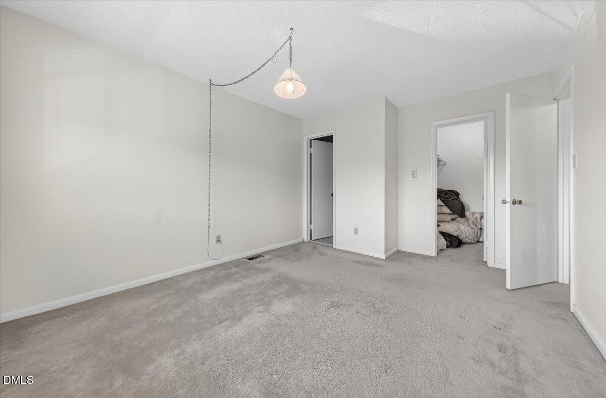 4609 Grinding Stone Drive, Unit A Raleigh, NC 27604 - Photo 21 of 24 21-DSC06176