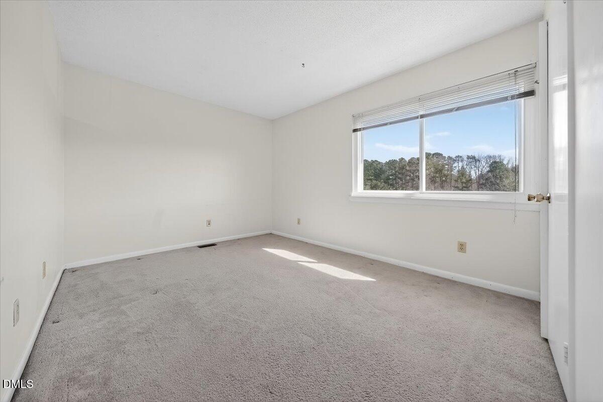 4609 Grinding Stone Drive, Unit A Raleigh, NC 27604 - Photo 23 of 24 24-DSC06193