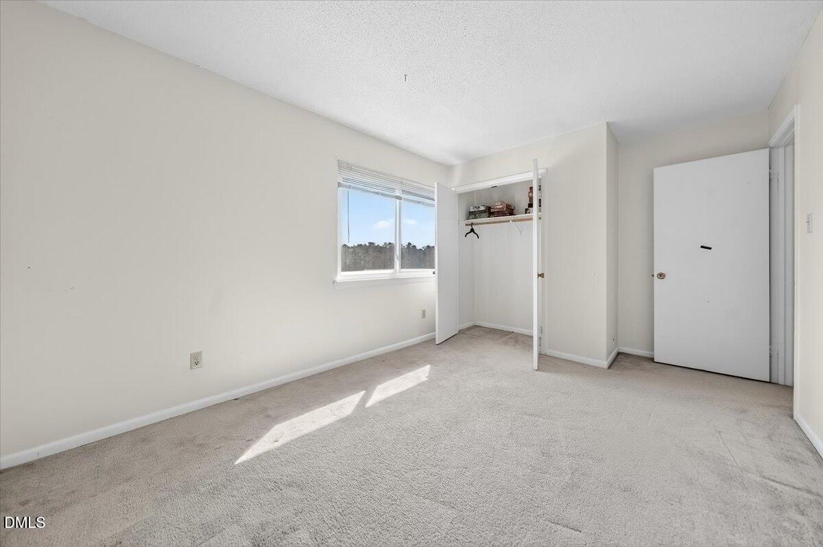 4609 Grinding Stone Drive, Unit A Raleigh, NC 27604 - Photo 24 of 24 25-DSC06198